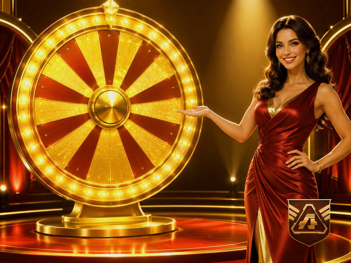asustoto bonus new member 100% ASUSTOTO - bola togel berputar angka berkilau
